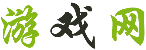 股票行市场网